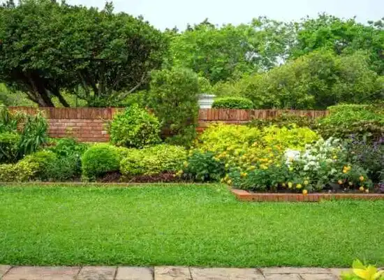 landscaping services Ocracoke